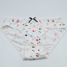 شورت نخی hunx 2XL