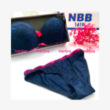 ست لباس زیر nbb 4386