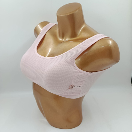 نیمتنه دخترانه وارداتی چینی مدل 6427