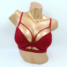 ست فانتزی هارنسدار وارداتی مدل 8022